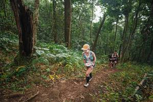 BIB: 314
                            <button type="button" onclick="openModal(22444771)" class="btn btn-primary btn-sm float-right btn-popup" data-toggle="modal" data-target=".modal-high-quality">
                        <i class="fas fa-shopping-cart"></i> Add to Cart
                    </button>
                                            <button type="button" onclick="isThisMe(22444771, true)" class="btn btn-success btn-sm float-right btn-popup btn-isme hidden" data-toggle="tooltip" data-placement="bottom" title="นี่คือรูปของคุณใช่ไหม คลิกที่นี่เพื่อเอาเข้าอัลบั้ม">
                        <i class="fas fa-plus"></i> Add to album
                    </button>
                    <button type="button" onclick="isThisMe(22444771, false)" class="btn btn-warning btn-sm float-right btn-popup btn-isnotme hidden">
                        <i class="fas fa-ban"></i> Remove from album
                    </button>